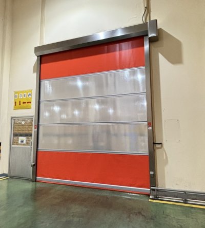 ตัวอย่างผลงาน