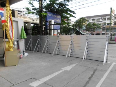 Suan Dusit University