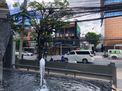Tela Thonglor 13 