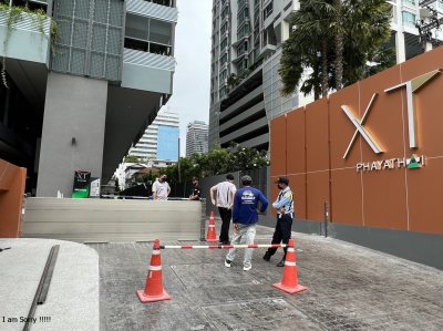 XT Phayathai 