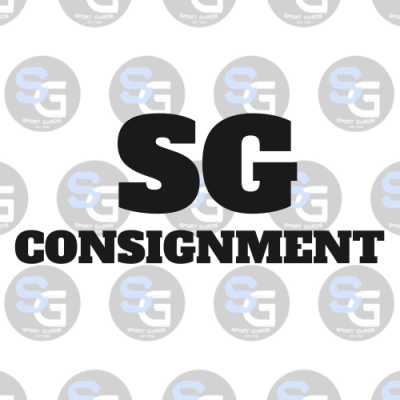 SG Consignment