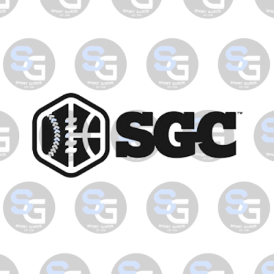 SGC Grading