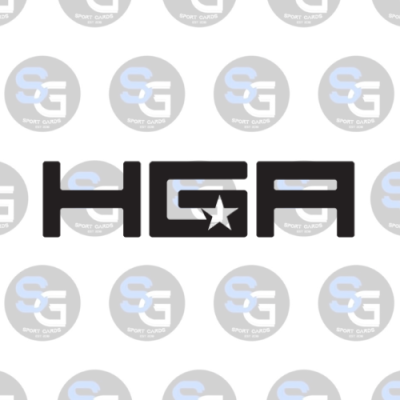 HGA Grading