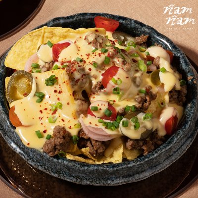 Tapas