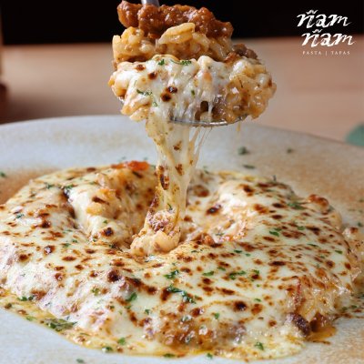 Rice