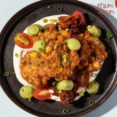 Tapas