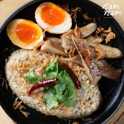 Rice