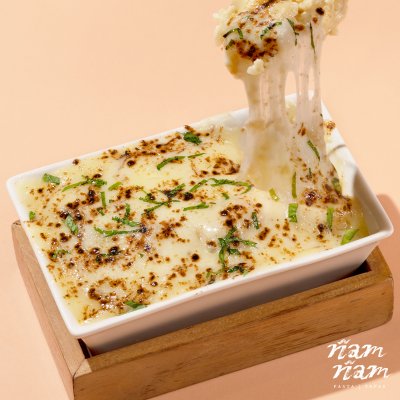 Rice