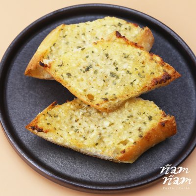 Tapas