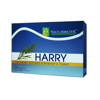 รีวิวจากลูกค้า