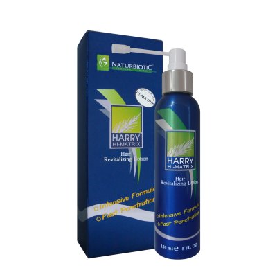 รีวิวจากลูกค้า