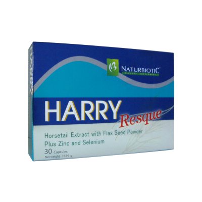 รีวิวจากลูกค้า