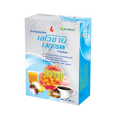 รีวิวจากลูกค้า