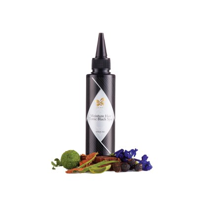 รีวิวจากลูกค้า