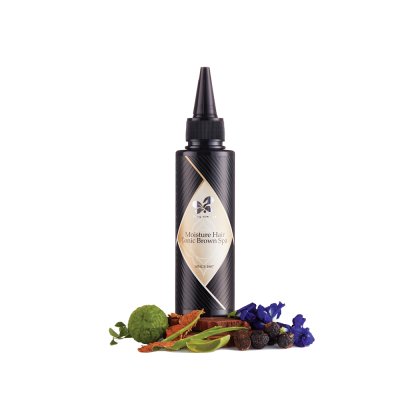 รีวิวจากลูกค้า