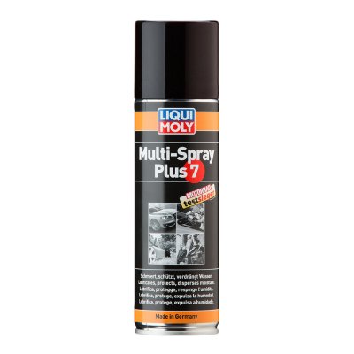 รีวิวจากลูกค้า