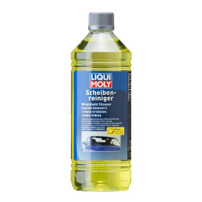 รีวิวจากลูกค้า