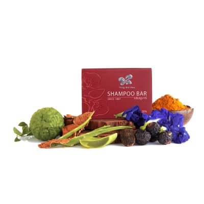 รีวิวจากลูกค้า