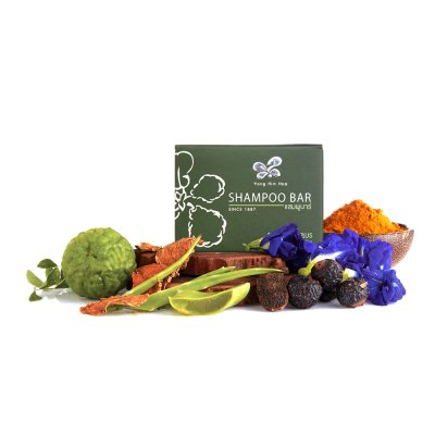 รีวิวจากลูกค้า