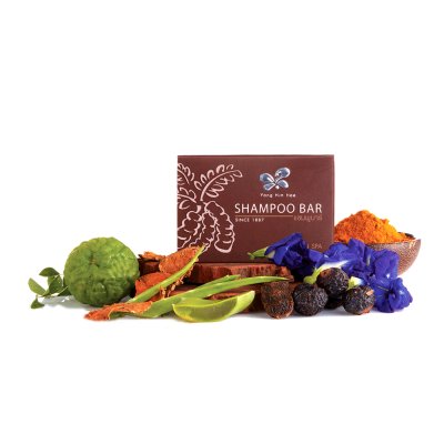 รีวิวจากลูกค้า