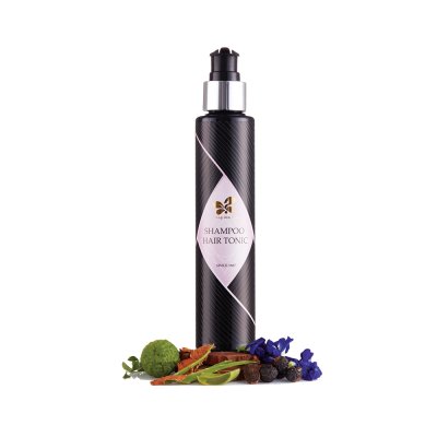 รีวิวจากลูกค้า