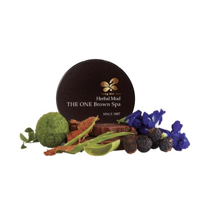 รีวิวจากลูกค้า