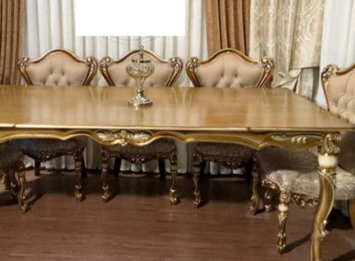 ห้องรับประทานอาหาร