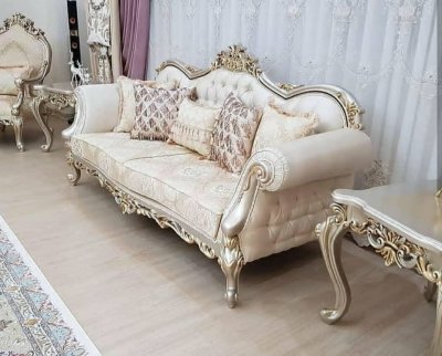 ห้องนั่งเล่น