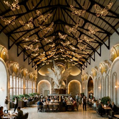 ณิธานสาขาบางแสน