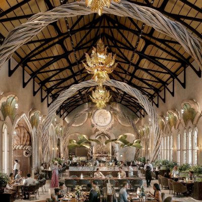 ณิธานสาขาบางแสน