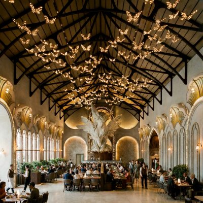 ณิธานสาขาบางแสน