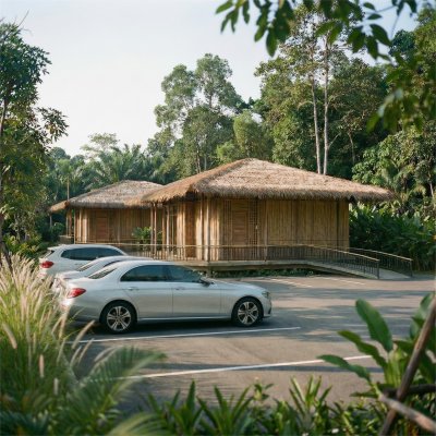 บ้านคุณมิก