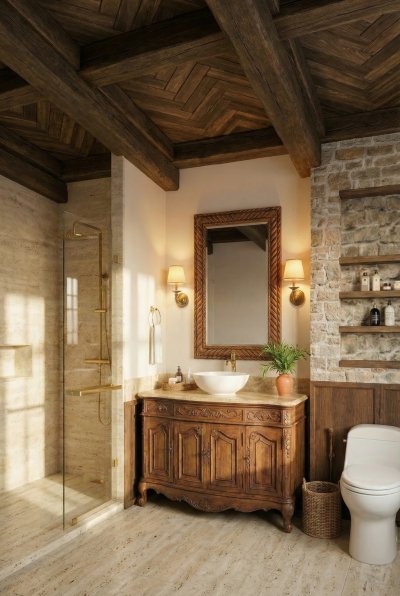 ตกแต่งภายในบ้านคุณปรีชา