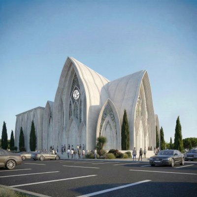 ณิธานสาขาระยอง