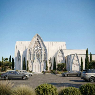 ณิธานสาขาระยอง