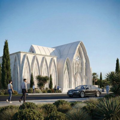 ณิธานสาขาระยอง