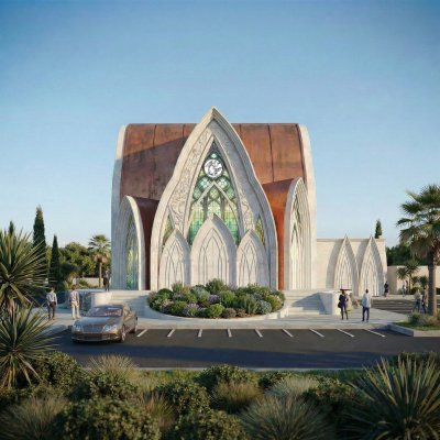 ณิธานสาขาระยอง