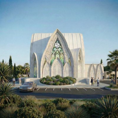 ณิธานสาขาระยอง