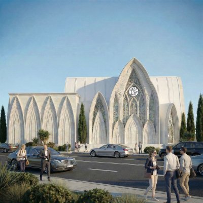 ณิธานสาขาระยอง