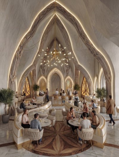 ตกแต่งภายใน ณิธานสาขาระยอง