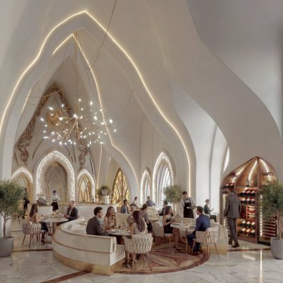 ตกแต่งภายใน ณิธานสาขาระยอง