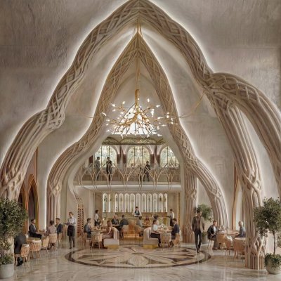 ตกแต่งภายใน ณิธานสาขาระยอง