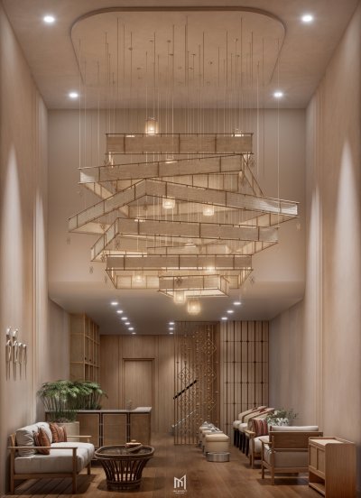 Spa ดีชีวา จันทบุรี