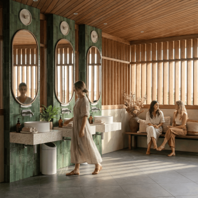 บ้านพักอาศัยแม่กลอง