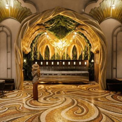 ณิธานสาขาบางแสน