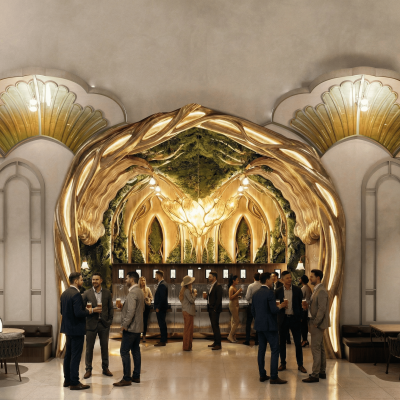 ณิธานสาขาบางแสน