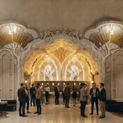 ณิธานสาขาบางแสน