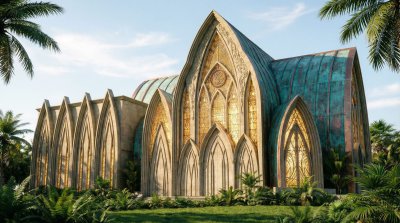 ณิธานสาขาระยอง