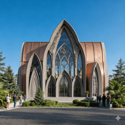 ณิธานสาขาระยอง