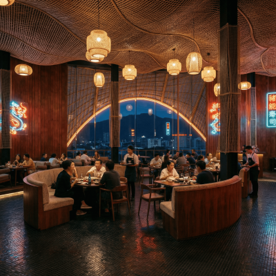 ชงเจริญ